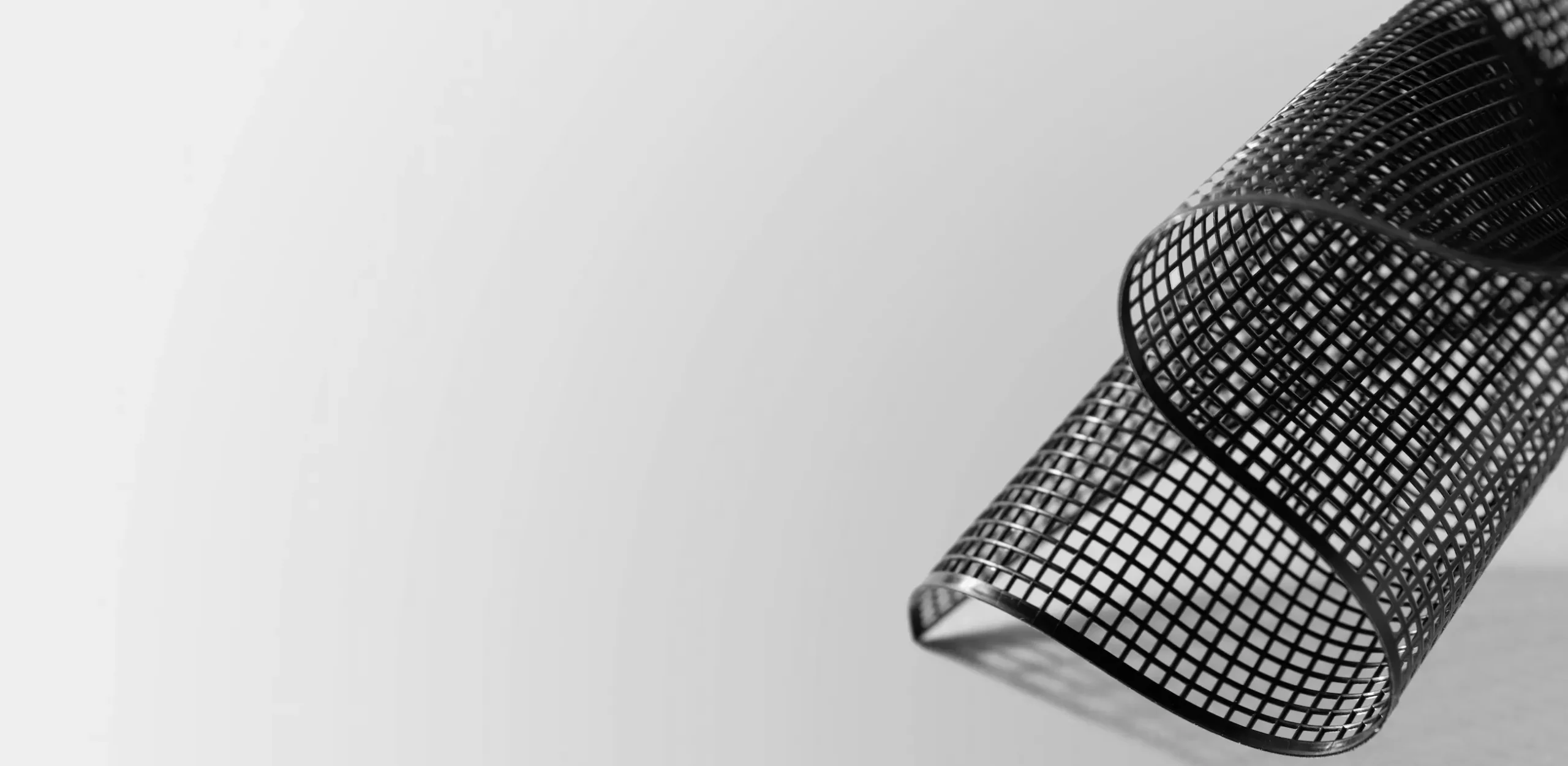 brizganje plastike rupar